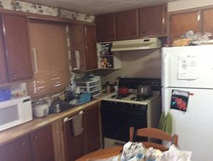 5th image of 2200 Coronado Ave Spc 73