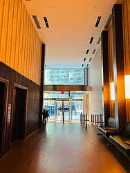 Rented by E Realty International Corp