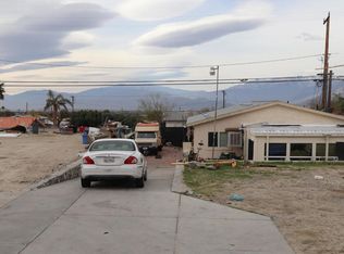 66211 8th St, Desert Hot Springs, CA 92240