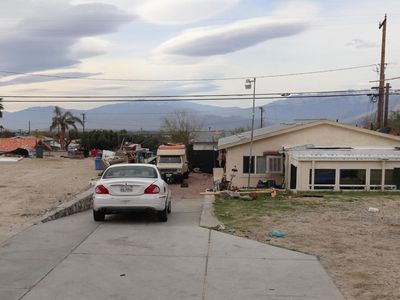 66211 8th St, Desert Hot Springs, CA, 92240