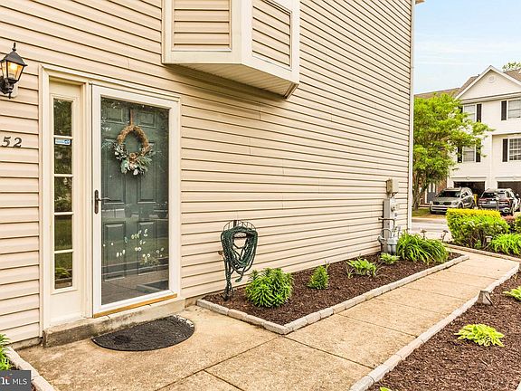 4th image of 2152 Millhaven Dr