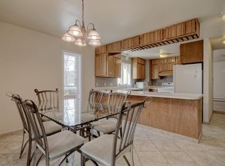 2647 S Gilpin St, Denver, CO 80210