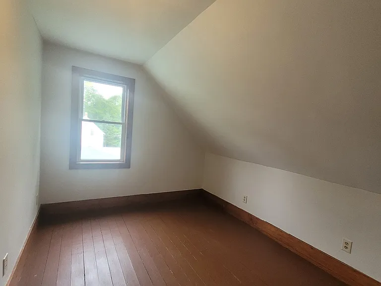 127 Gould Rd #A — Photo 30