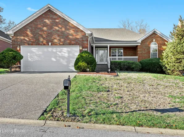 12611 Bernay Pl, Middletown, KY 40243
