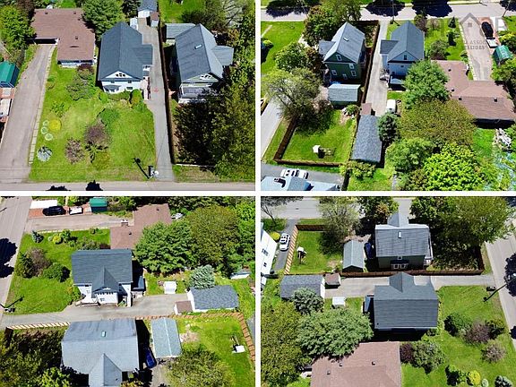 3rd image of 52 Rupert St