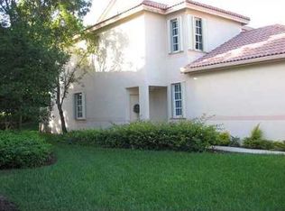 661 Talavera Rd, Fort Lauderdale, FL 33326