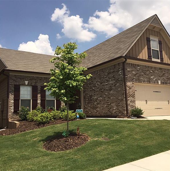 1st image of 171 Heritage Pointe