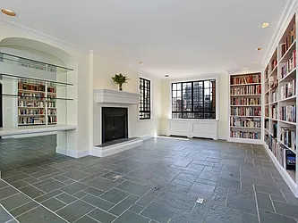 Sold by Sotheby's International Realty