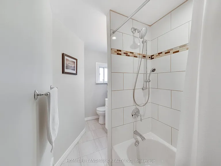 297 Withrow Ave — Photo 17