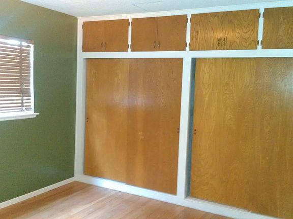 4th image of 564 Saint John Pl