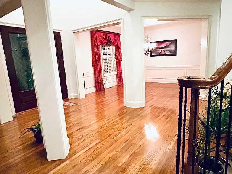 103 Century Park Pl — Photo 19