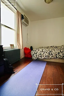 Rented by Grand & Co. | media 29