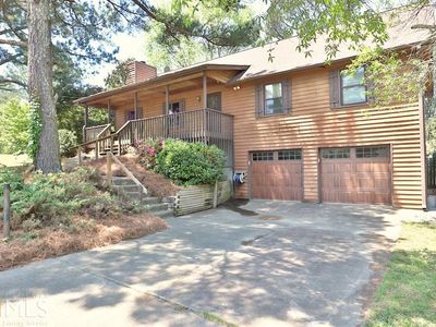 1271 Summit Links Ct, Snellville, GA, 30078