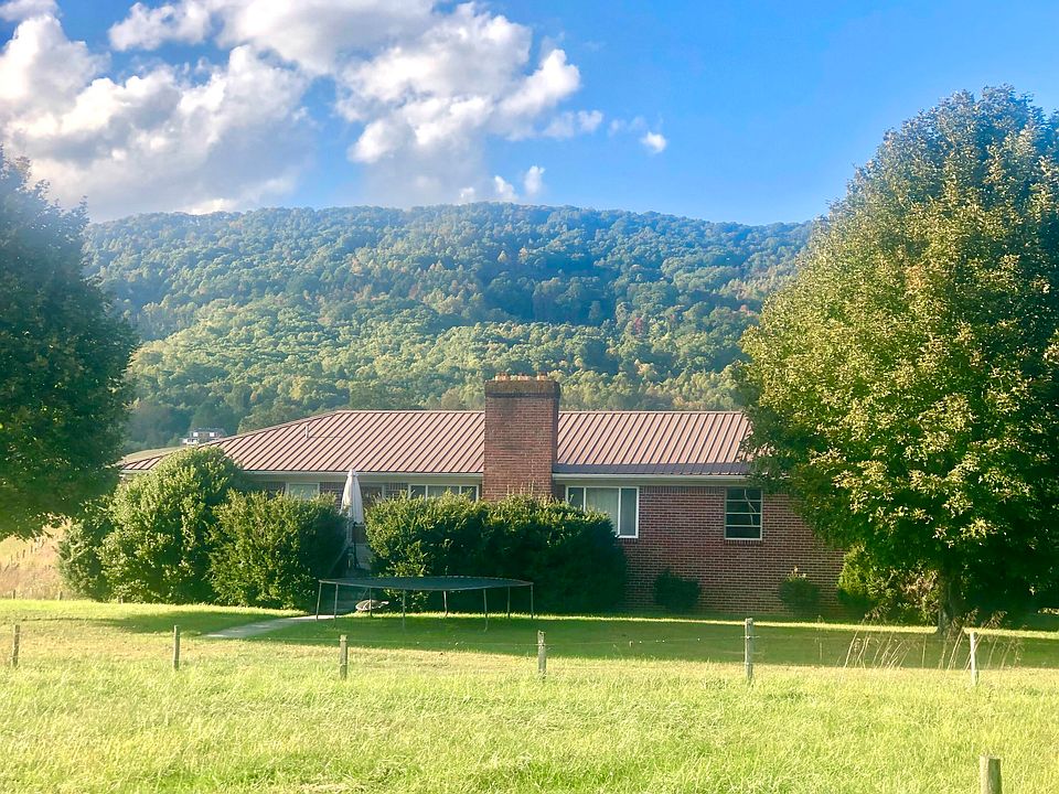 2352 Pattonsville Rd, Duffield, VA 24244 Zillow