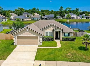 12273 Hagan Creek Dr W, Jacksonville, FL 32218
