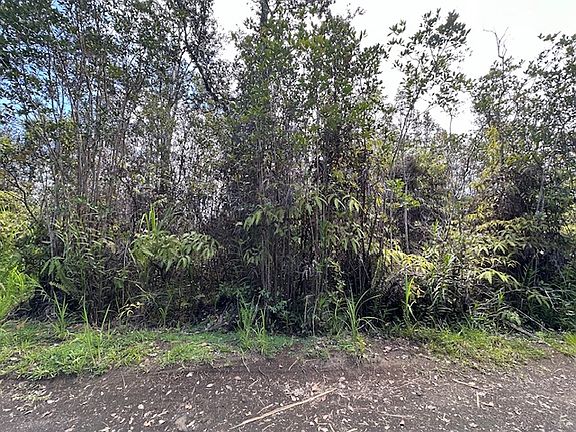 5th image of Road 2 Lot 2910