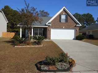 213 Noah Ct, Columbia, SC 29209