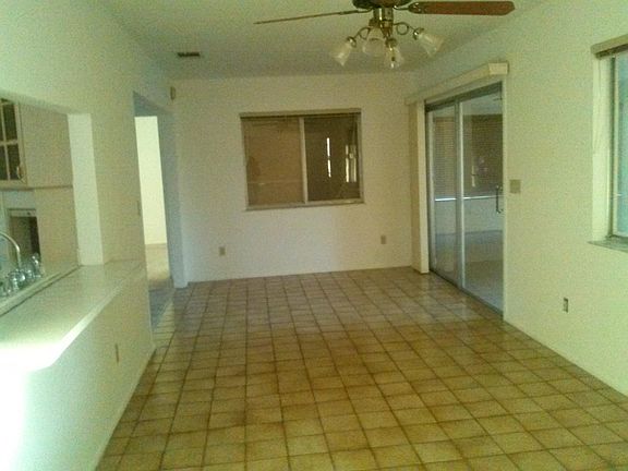 4th image of 2162 SE Bisbee Street