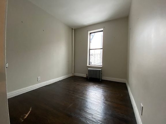 3rd image of 720 Degraw St APT 4B
