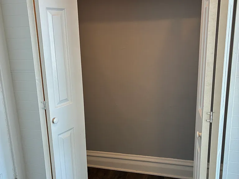 3337 S Lituanica Ave #1R — Photo 12