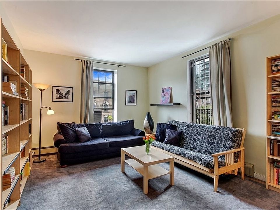 1st image of 295 Saint Johns Pl APT 3B