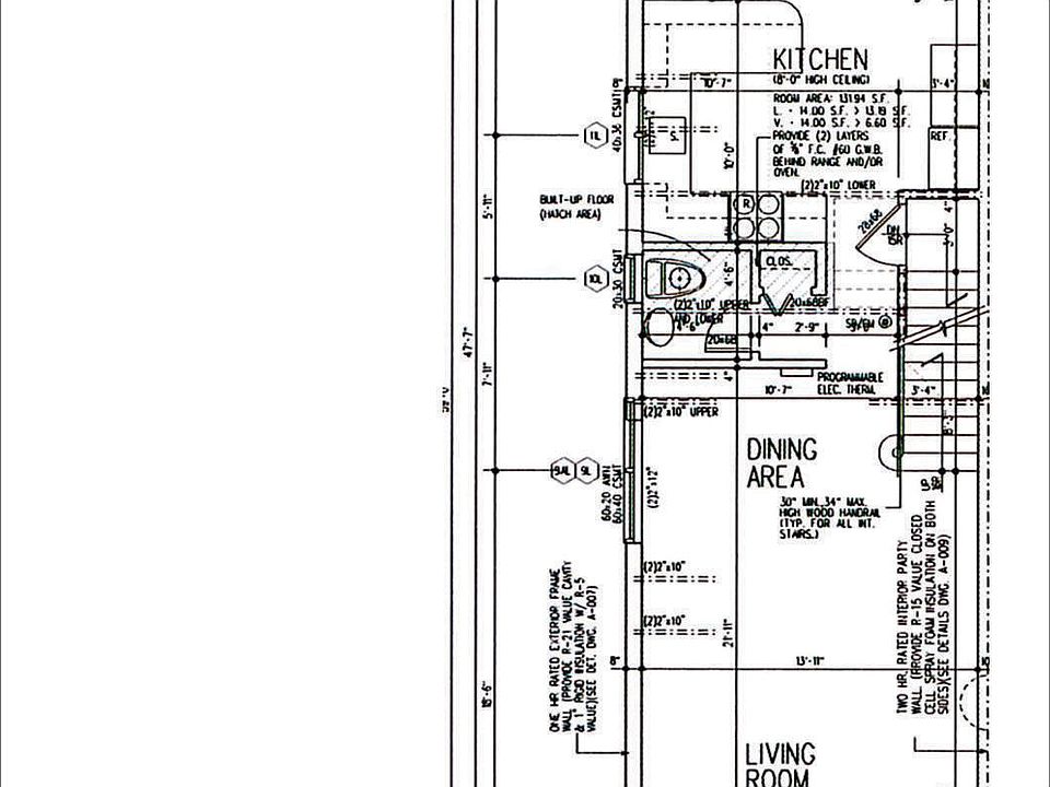 2nd image of 490 Doane Ave