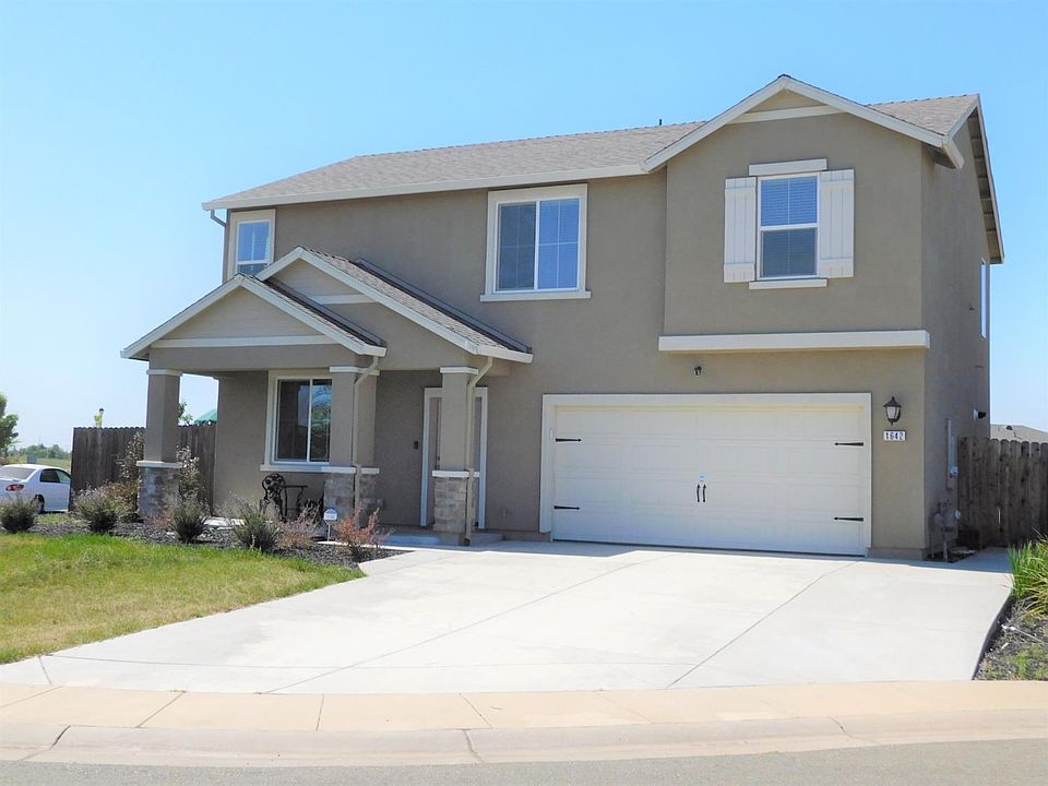 1st image of 1642 Kyri Ct