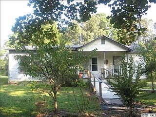 1st image of 1130 Essex St