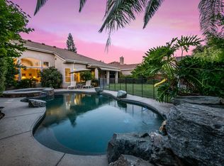 1252 N Timmy Ave, Clovis, CA 93619