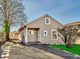 2010 E 36th St, Tacoma, WA