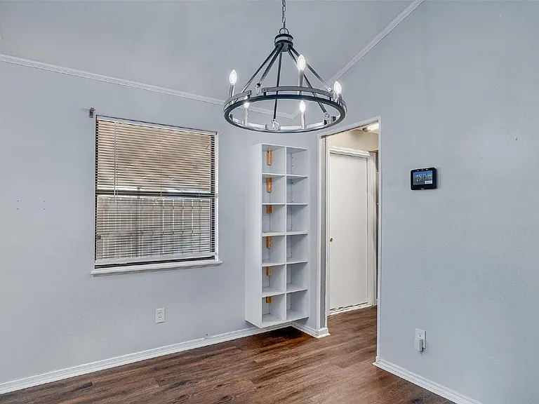 4806 General Bragg Dr — Photo 6