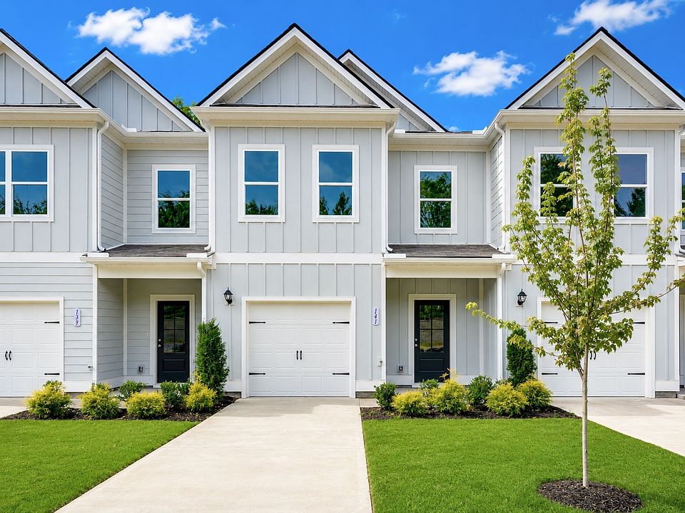 1st image of 141 Ironhorse Way Lot 78