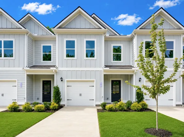 141 Ironhorse Way Lot 78, Dickson, TN 37055