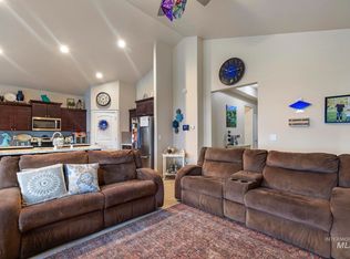 468 April Ave, Twin Falls, ID 83301