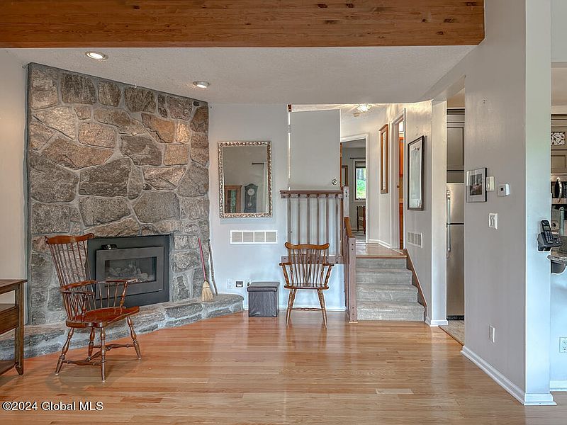 5th image of 441 Lockhart Mountain Road #1