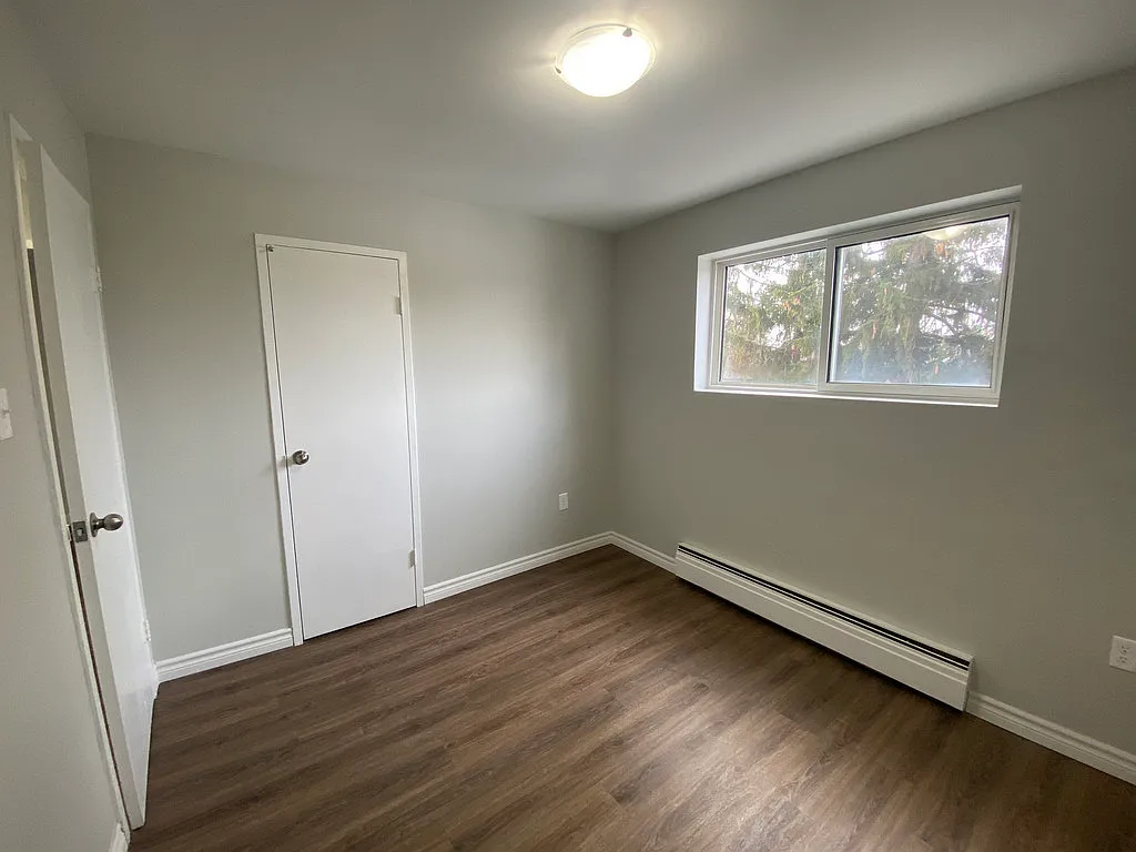 1 bed, $1,295 — Photo 4