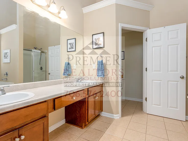 22 Oakwood Dr — Photo 15