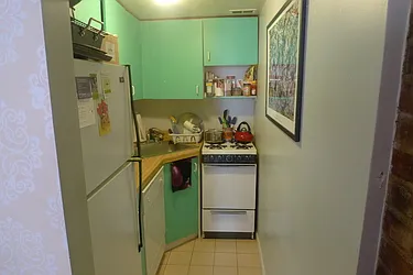 Rented by Guidance Realty Corp.