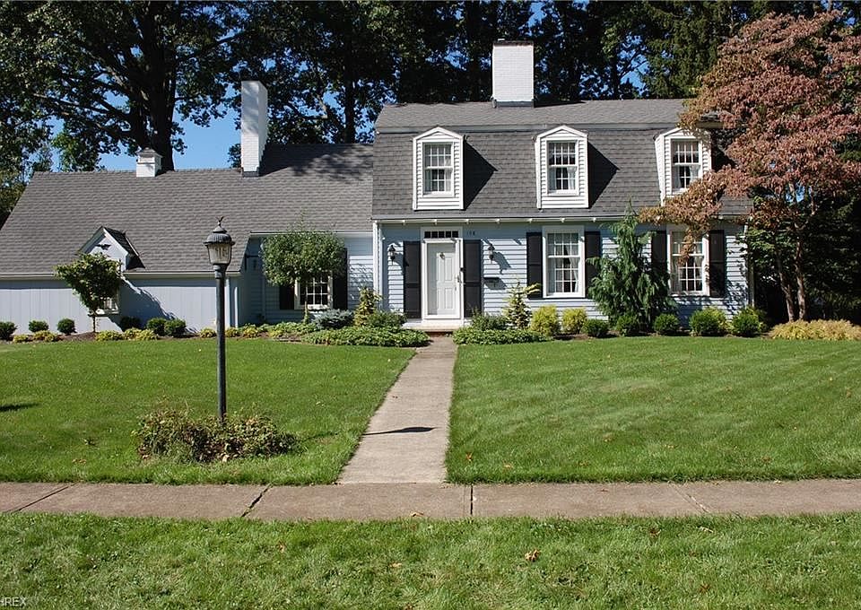 1st image of 198 Glenview Dr