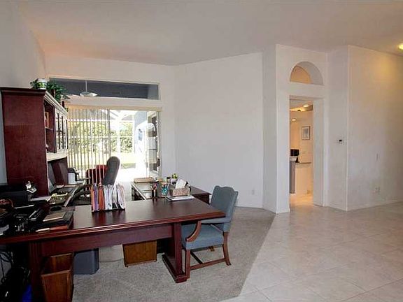 3rd image of 5116 Karlsburg Pl