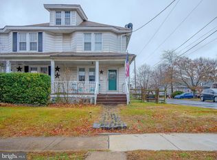 13 Seminole Ave, Claymont, DE 19703