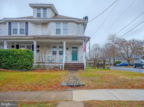 13 Seminole Ave, Claymont, DE 19703