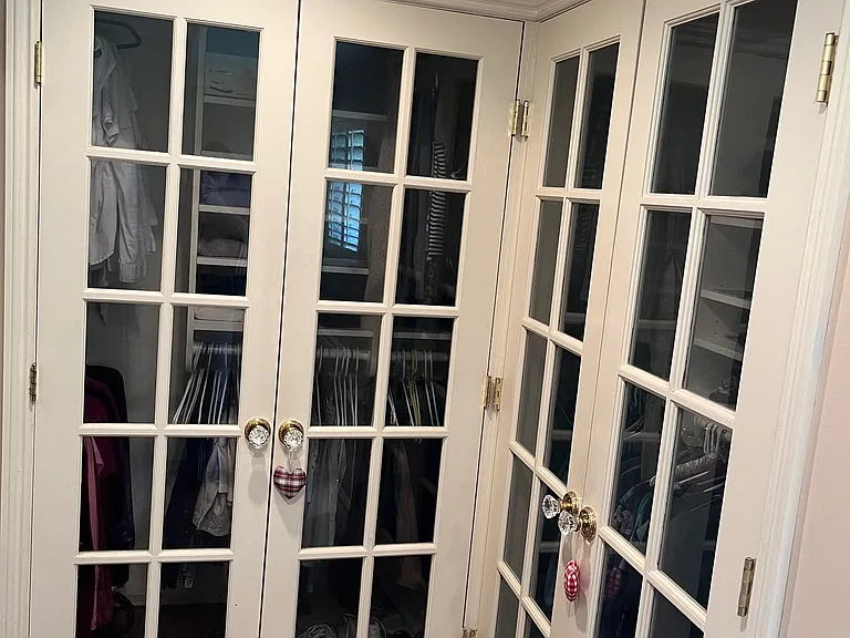 1197 La Subida Ct — Photo 22