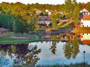 543 Chattooga Rd, Roebuck, SC 29376