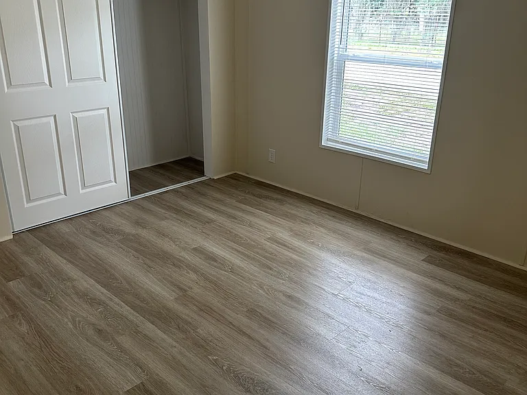 3126 Peoria Rd #3104 — Photo 4
