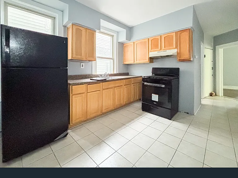 16 Clifford St — Photo 9