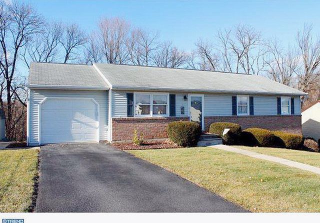 1st image of 158 Mountain Blvd