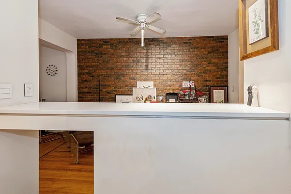 Rented by Douglas Elliman | media 13