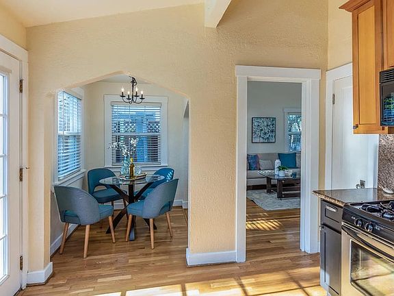 4th image of 1385 Milton Way