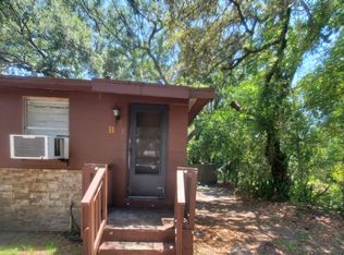 2619 E Genesee St APT B, Tampa, FL 33610